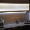 corian 16.10.2014 8